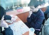 青峰杯屆春季運(yùn)動會隆重開賽嘍?。?！ 