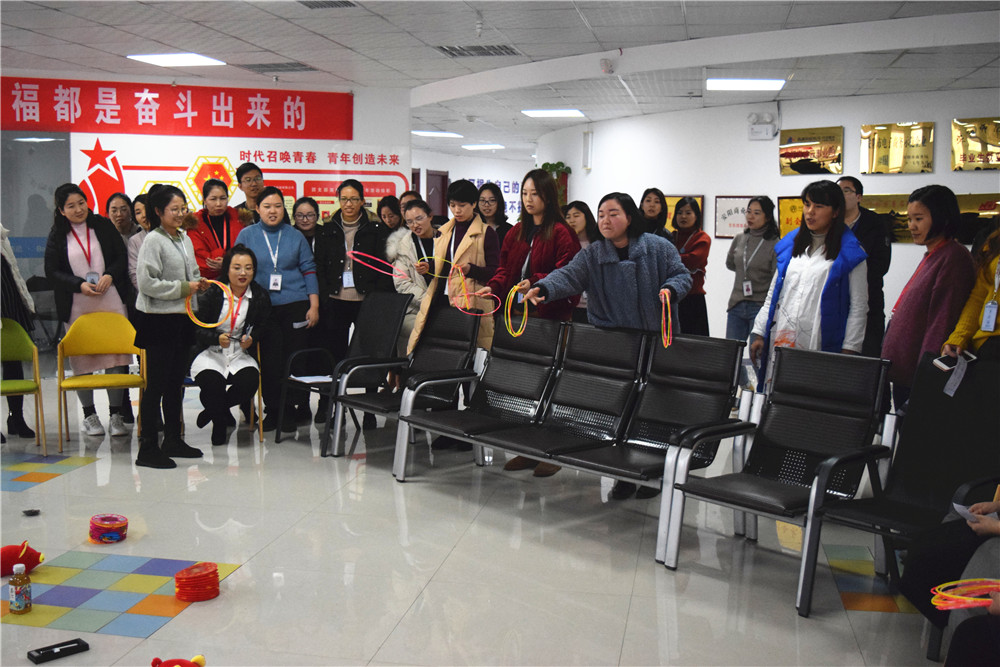 怎么利用百度推廣為企業(yè)帶來(lái)或提高推廣的投資回報(bào)率？